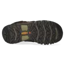 Ridge Flex - Wandelschoenen - Heren - Keen