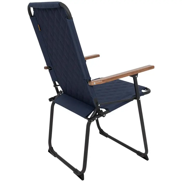 Bo-Camp Industrial Stoel Jefferson XL