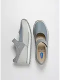e-Step - Comfortschoenen dames