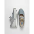 e-Step - Comfortschoenen dames - Wolky