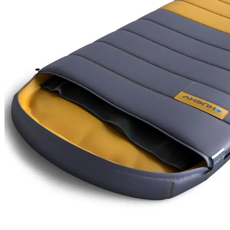 Donzen dekenslaapzak Drafy