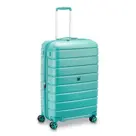 Roncato ReLIFE koffer / 85 L