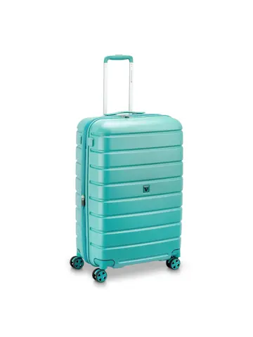 ReLIFE koffer / 85 L