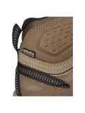 Targhee IV Mid - Wandelschoenen - Heren