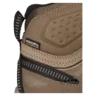 Targhee IV Mid - Wandelschoenen - Heren - Keen