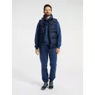 Vils – Bodywarmer heren – Human Nature