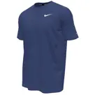 Nike - Zwemshirt Hydroguard - Heren