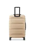 Air Armour koffer / 102 L