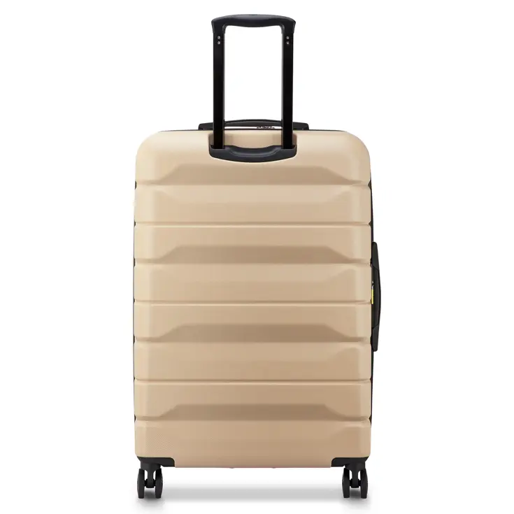 Air Armour koffer / 102 L