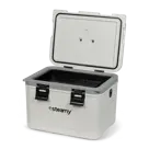 Steamy Marine 21 Koelbox - 21L