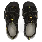 Newport H2 - Wandelschoenen - Heren - Keen