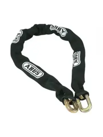 Abus Ketting 6Ks85