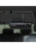 DC101-2K 64GB Dashcam