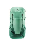 Deuter Futura  Groen