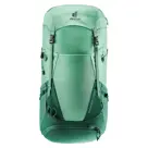 Deuter Futura  Groen