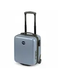 PT01 Underseater - Handbagagekoffer- 21 liter