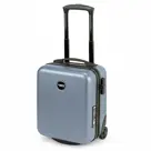 PT01 Underseater - Handbagagekoffer- 21 liter