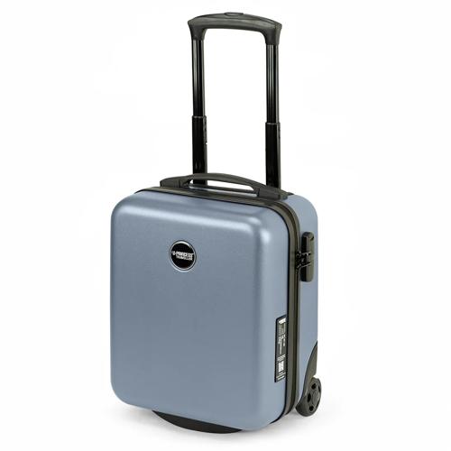 PT01 Underseater - Handbagagekoffer- 21 liter