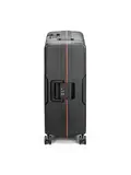 MUC M -  Medium Koffer -  66  cm -  67 Liter