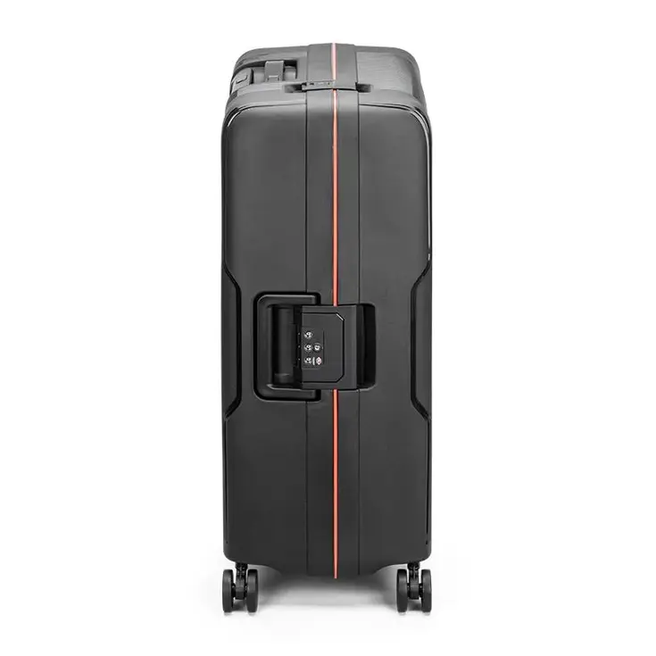 MUC M -  Medium Koffer -  66  cm -  67 Liter