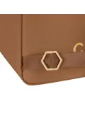 Nuitee Petite - Rugzak -  11 Inch Laptopvak