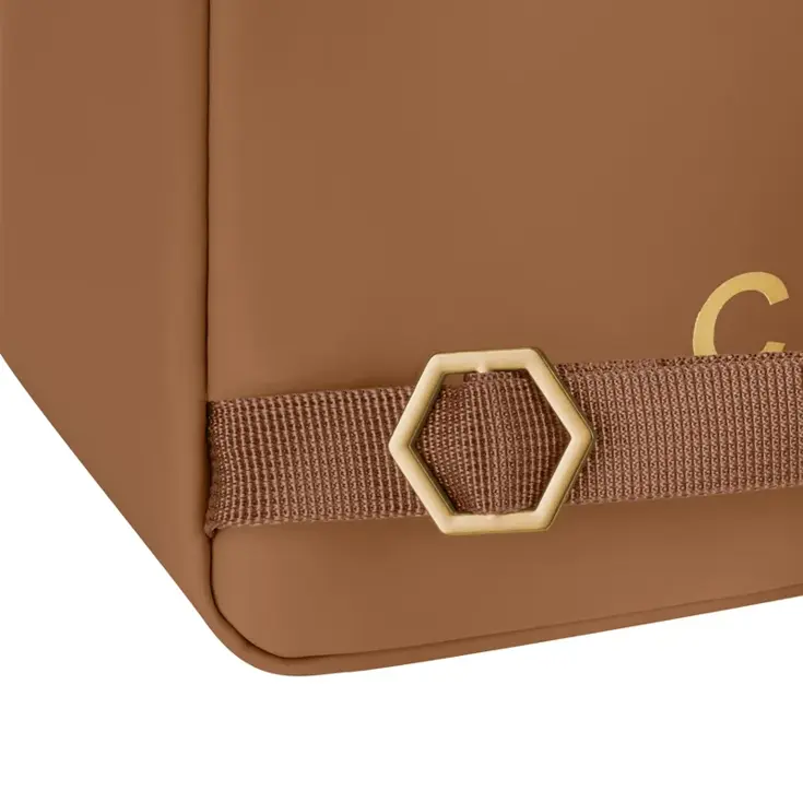 Nuitee Petite - Rugzak -  11 Inch Laptopvak