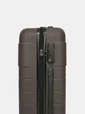 Saint-Michel small - Koffer 35L