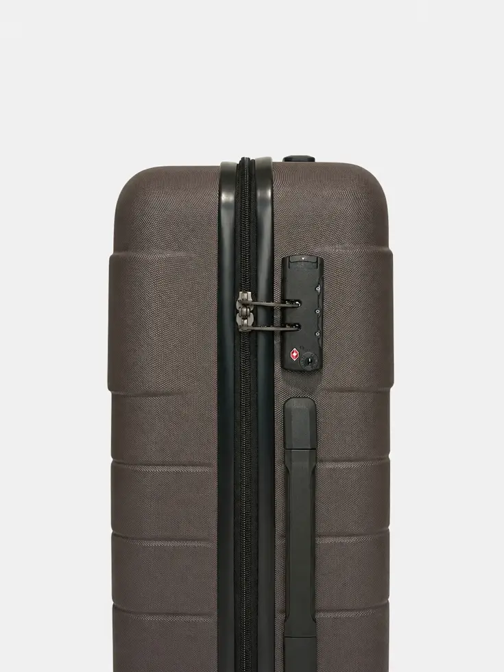 Saint-Michel small - Koffer 35L