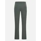Mosso - Gevoerde broek dames - Human Nature
