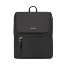 Travelon Addison Anti-Diefstal Rugzak