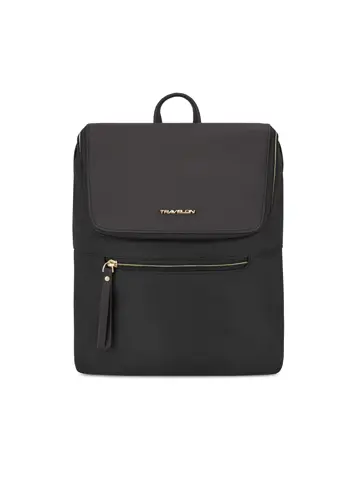 Travelon Addison Anti-Diefstal Rugzak