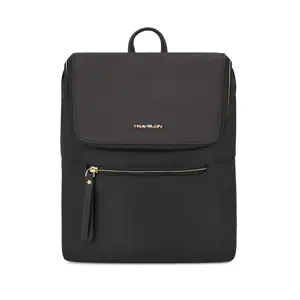 Travelon Addison Anti-Diefstal Rugzak