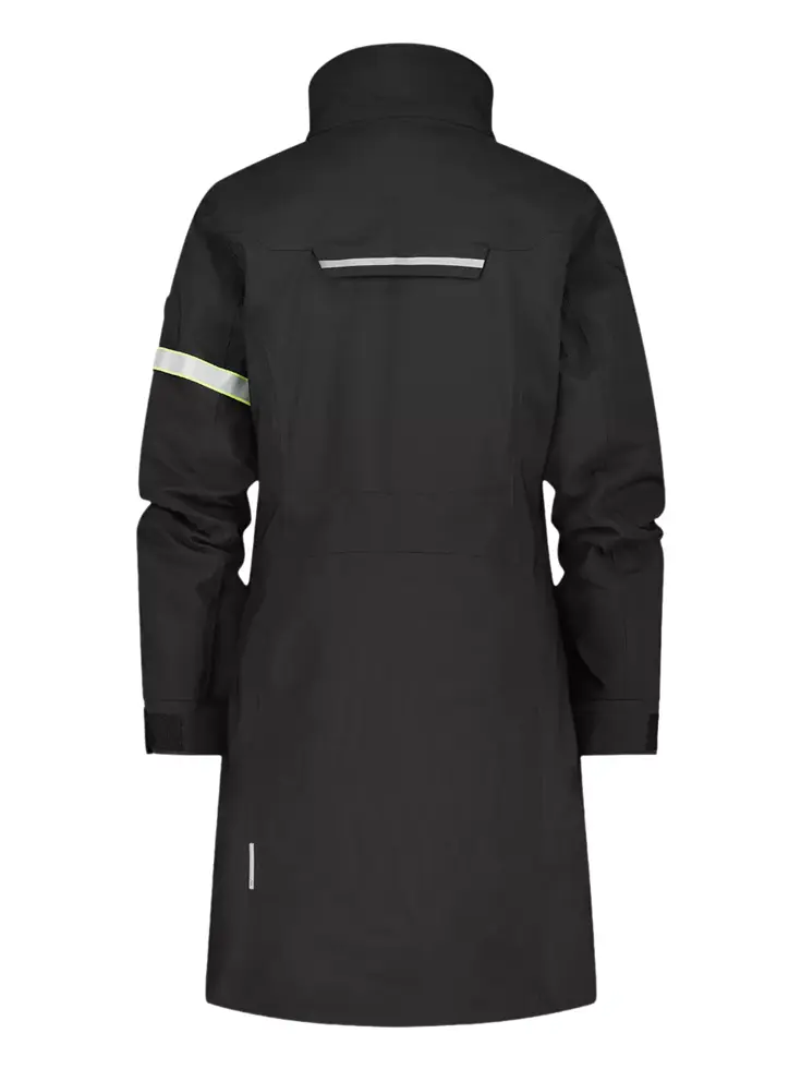 Recana - 3-in-1 parka dames – Human Nature | ANWB Webwinkel