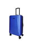 Edmonton - Middelgrote koffer - 67cm - 71L