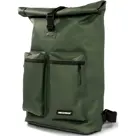 Urban Proof rolltop backpack 20L recycled