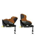 Mica Pro Eco i-Size - Autostoel