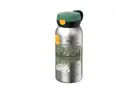 Mepal Campus Isoleerfles met flipdop 500 ml