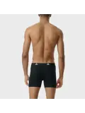 3-Pack Boxers Active - Heren