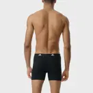 Adidas - 3-Pack Boxers Active - Heren