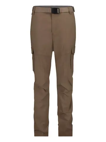 Ragnar - Wandelbroek heren - Human Nature