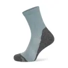 Comfort - Wandelsokken 2-pack - Human Nature