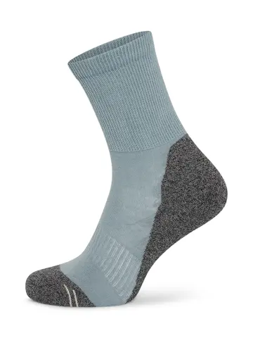 Comfort - Wandelsokken 2-pack - Human Nature