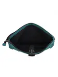 Waterproof - Rolltop rugzak 15,6" - Waterafstotend
