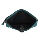 Waterproof - Rolltop rugzak 15,6" - Waterafstotend