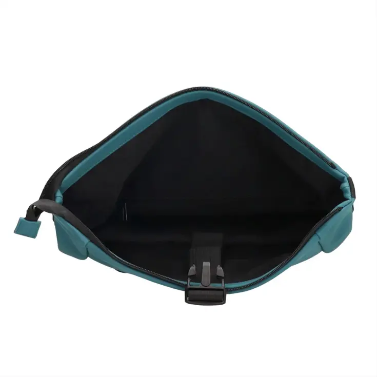 Waterproof - Rolltop rugzak 15,6" - Waterafstotend