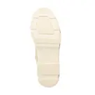 Travelin' Whistler Dames - Winterboots - Wol