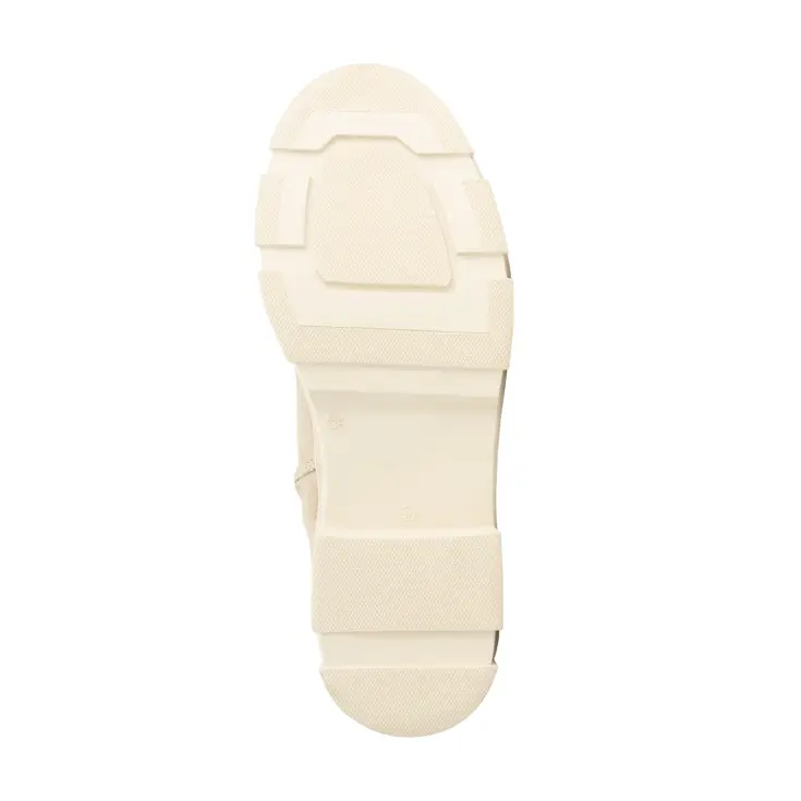 Travelin' Whistler Dames - Winterboots - Wol