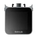 V9H 4K Wifi Dual screen battery dashcam