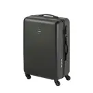 Princess Traveller PT-01 koffer / 65 L