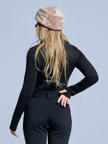 Four Seasons - Dames - Pully